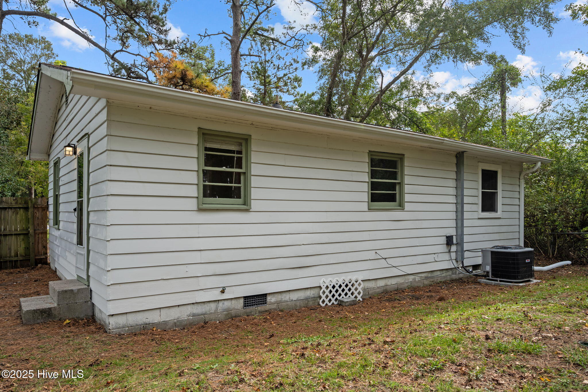 100536002 | Photo 41