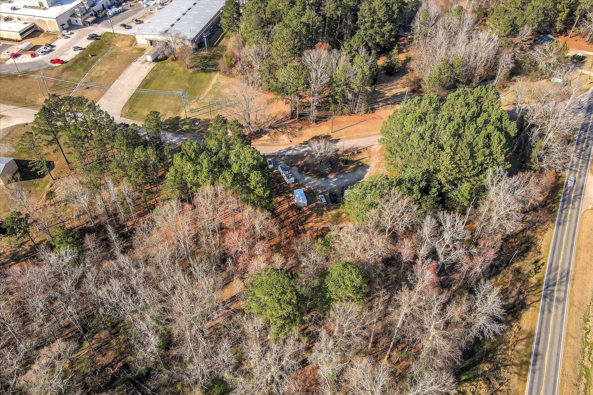 136 Edison Road, Washington, GA, 30673