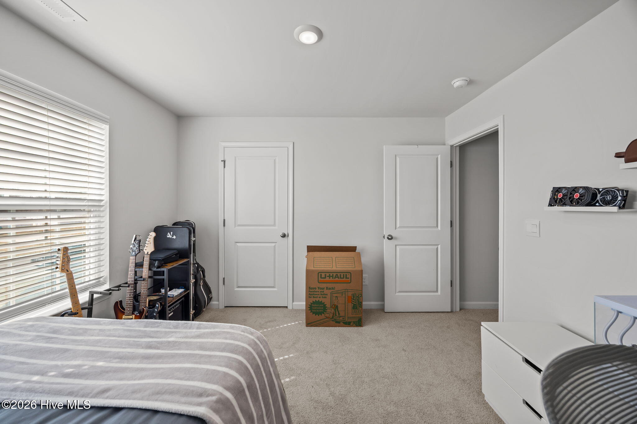 4072 Debbie Drive, Ayden, NC, 28513