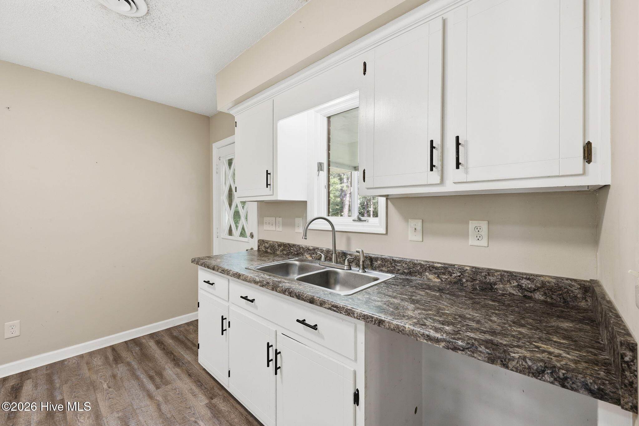 807 Clipper Court,New Bern