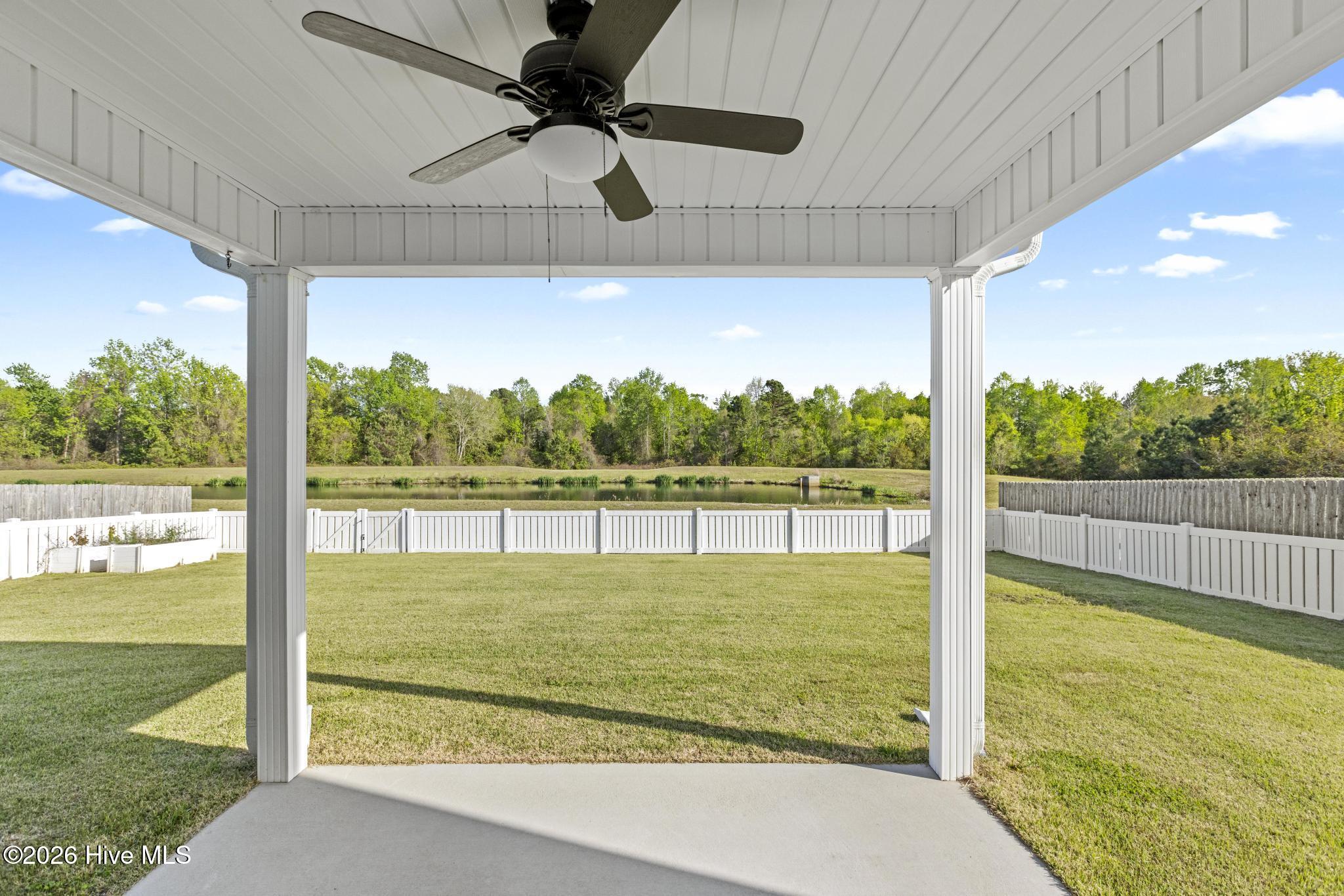 260 Cuddy Court,Sneads Ferry