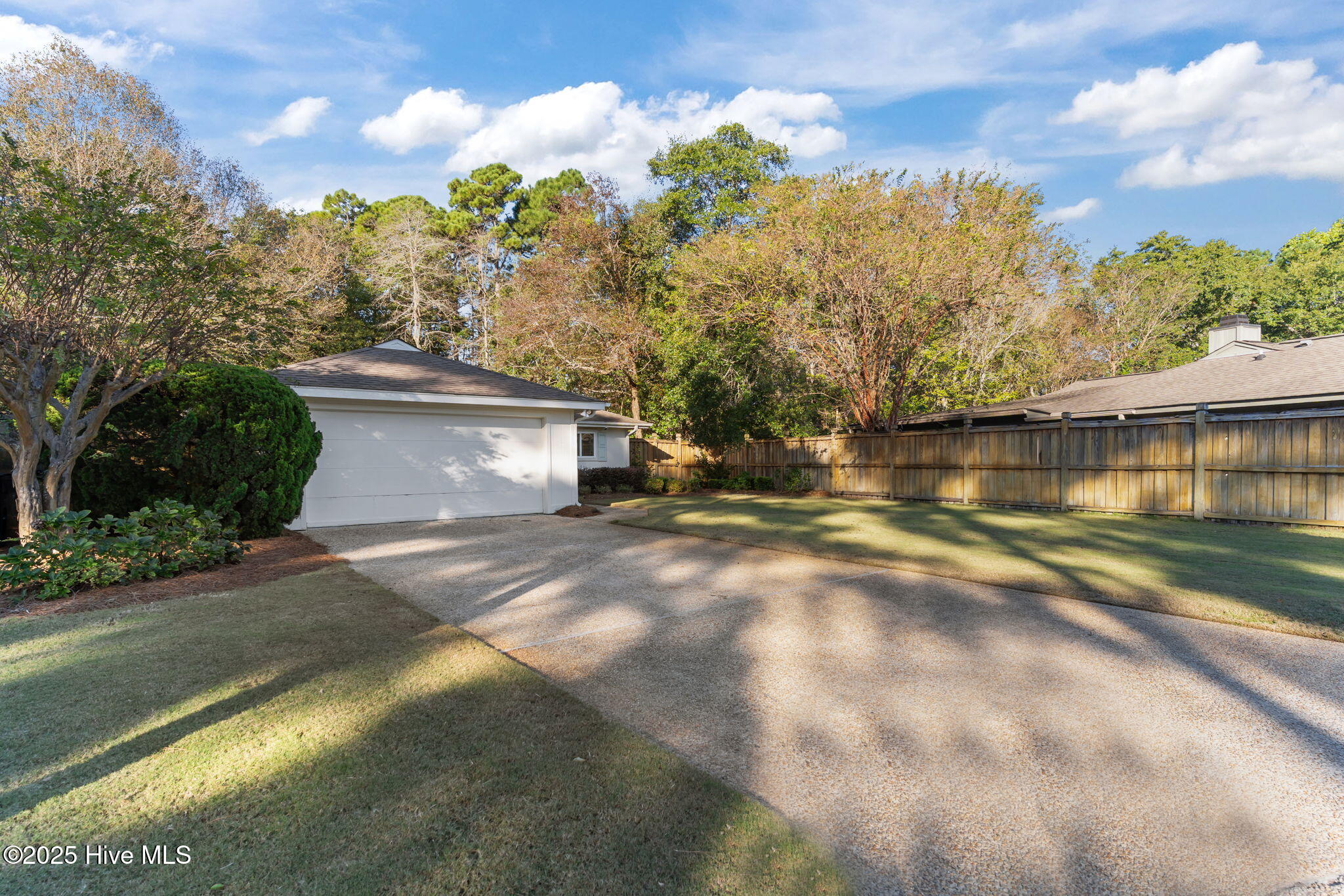 100537422 | Photo 55