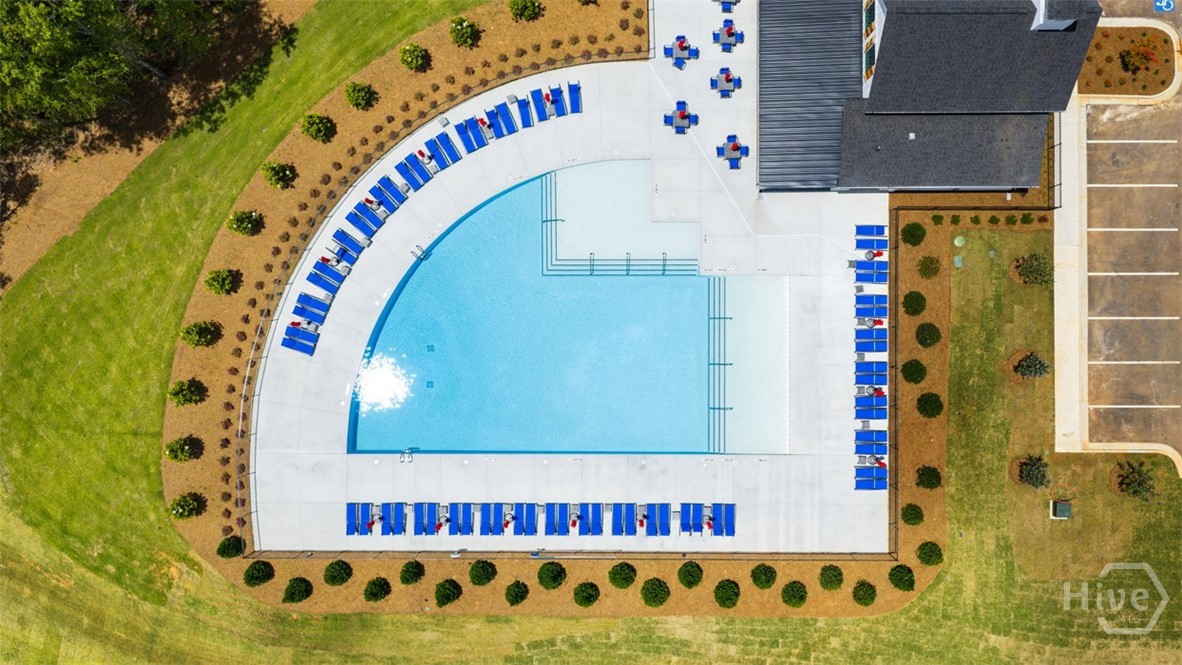 Homes for sale in Buckhead, GA | 1090 Amerson St #36, Buckhead, GA 30625 | MLS# CL349030