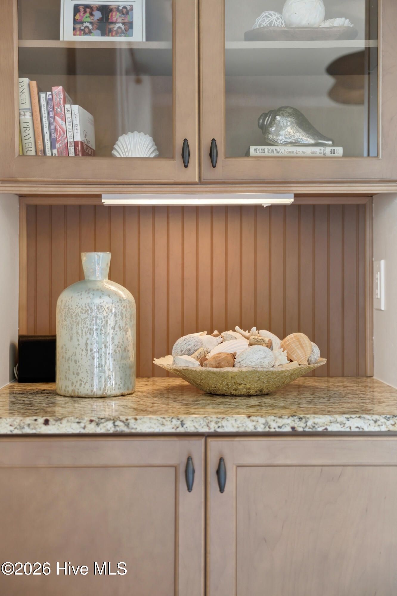 100559731 | Photo 14