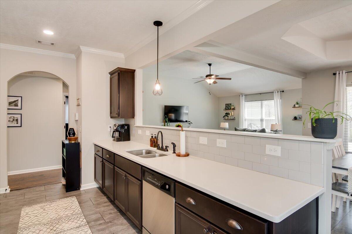 3266 Alexandria Drive