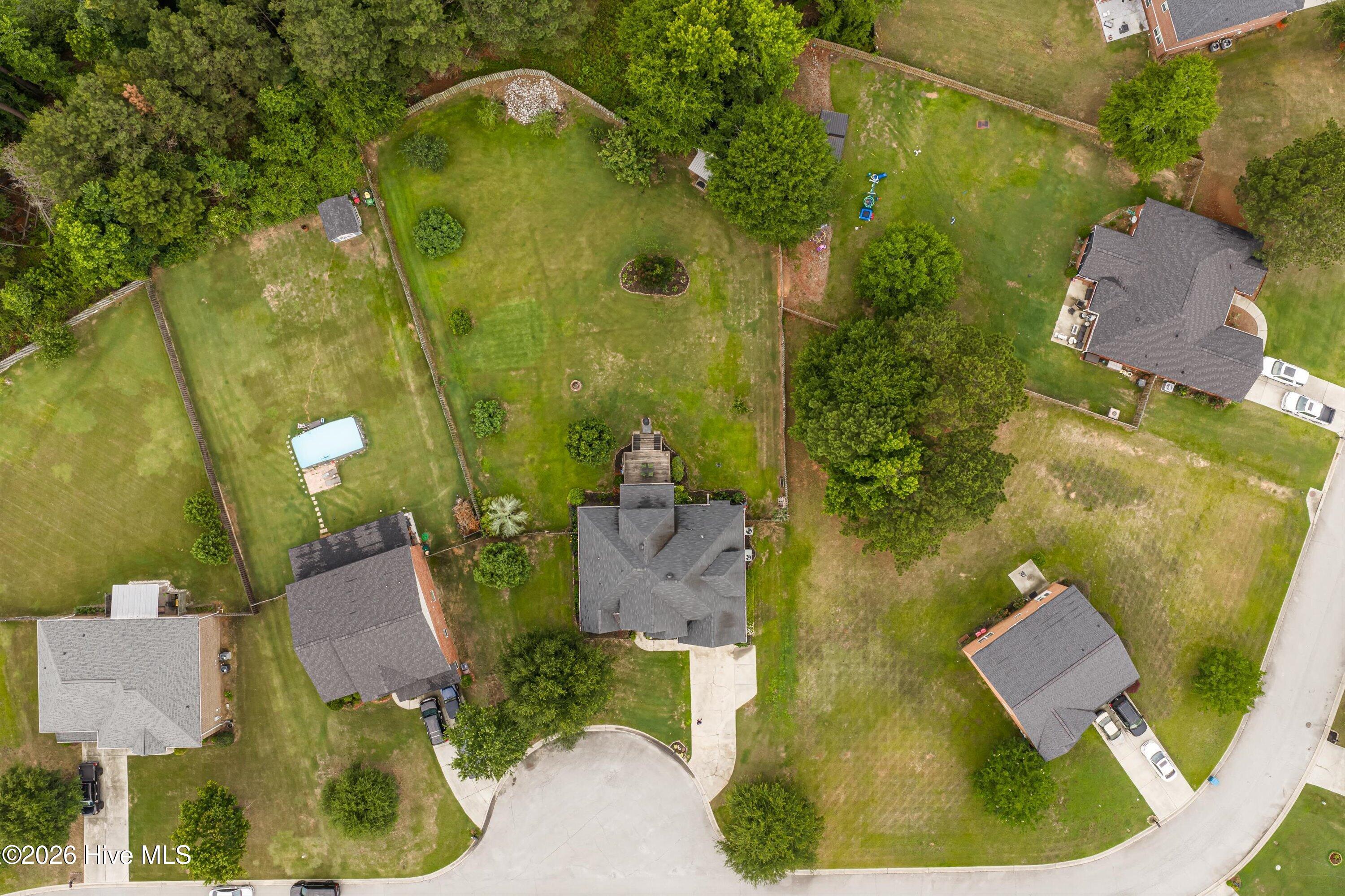 102-DJI_20260527092950_0087_D-HDR