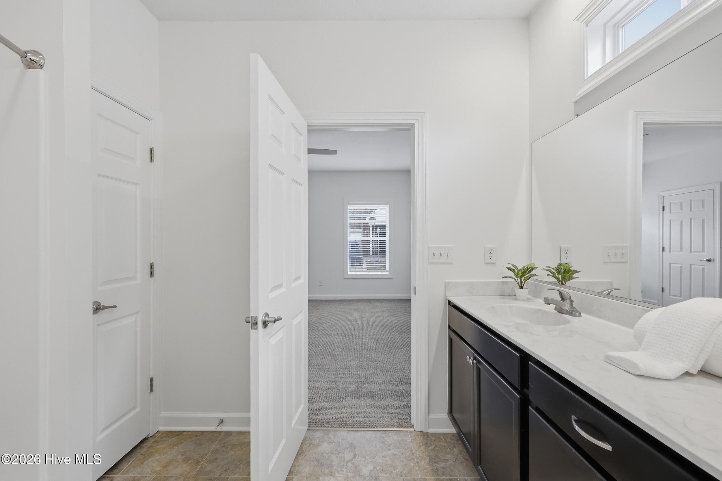 308 Egret Court, Elizabeth City, NC, 27909