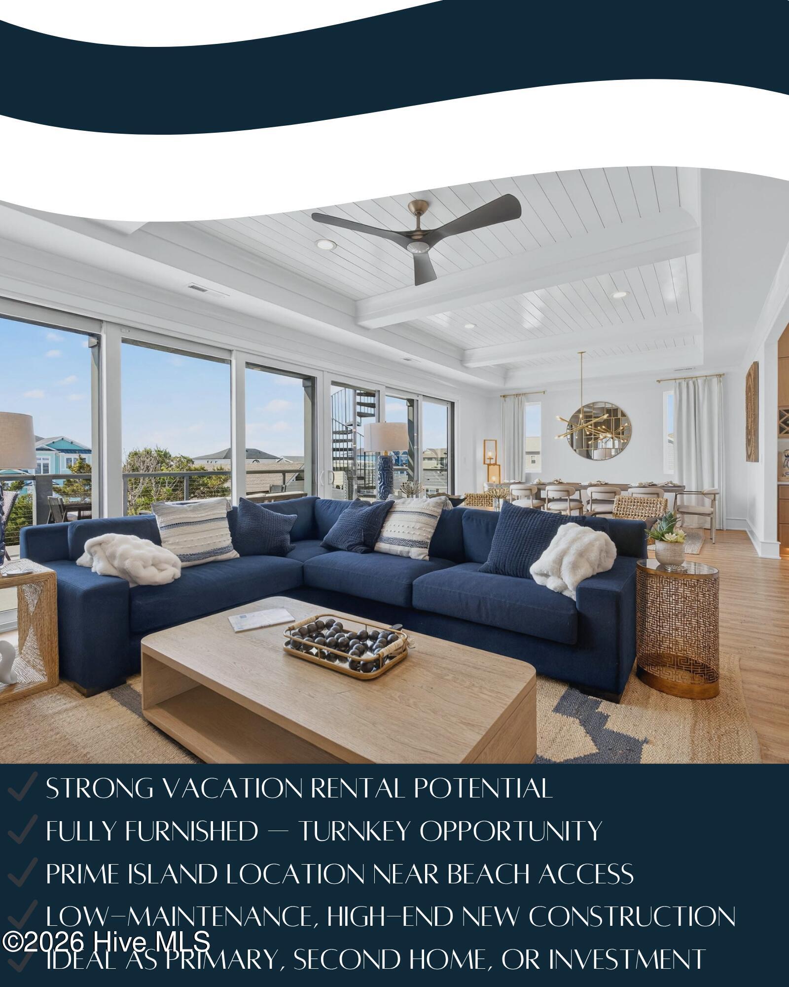 100565153 | Photo 12