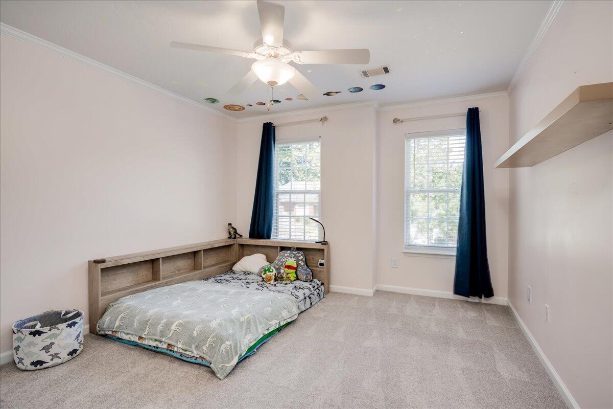 4885 Rolling Hill Road