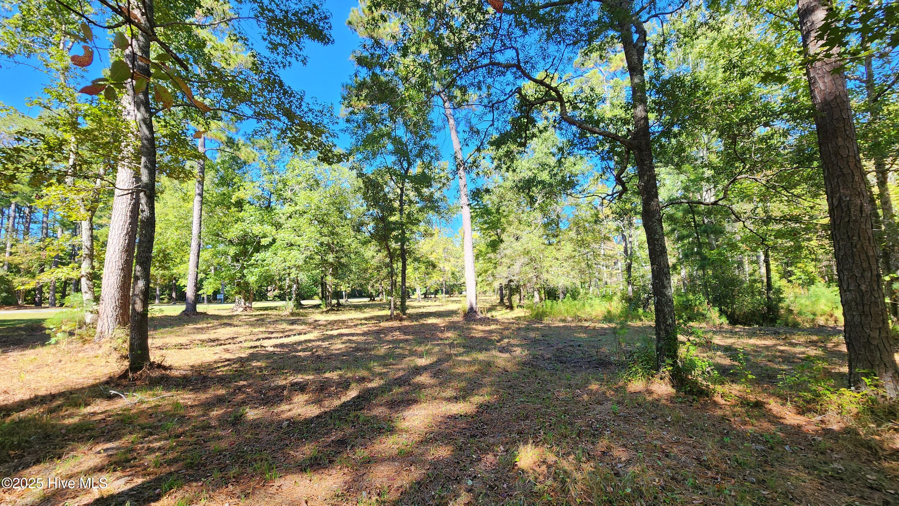 112 1 Sandy Point Drive,Beaufort