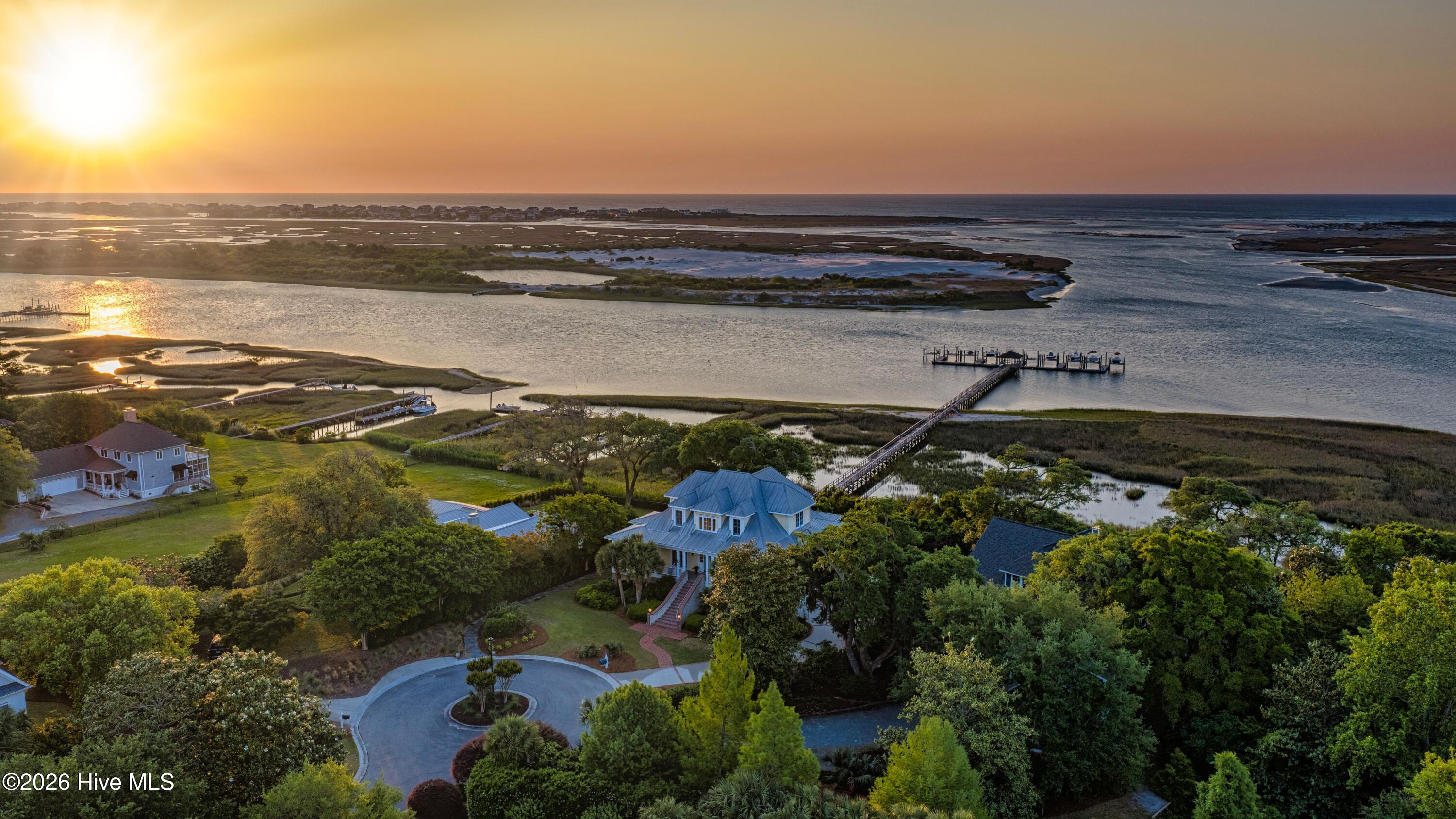 100569484 | Photo 100