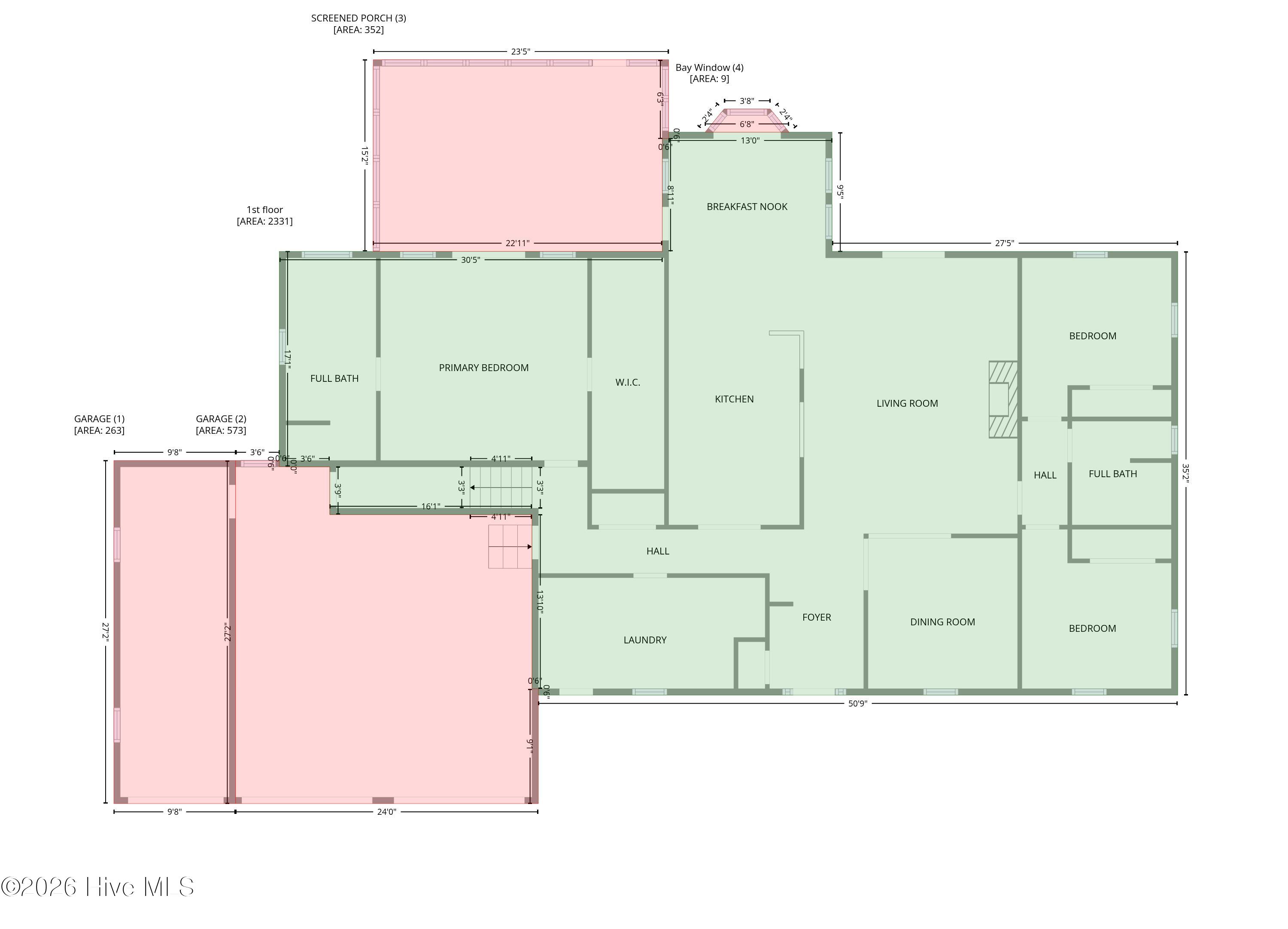Homes for sale in Wagram, NC | 30181 E Lake Rd, Wagram, NC 28396 | MLS# 100550677