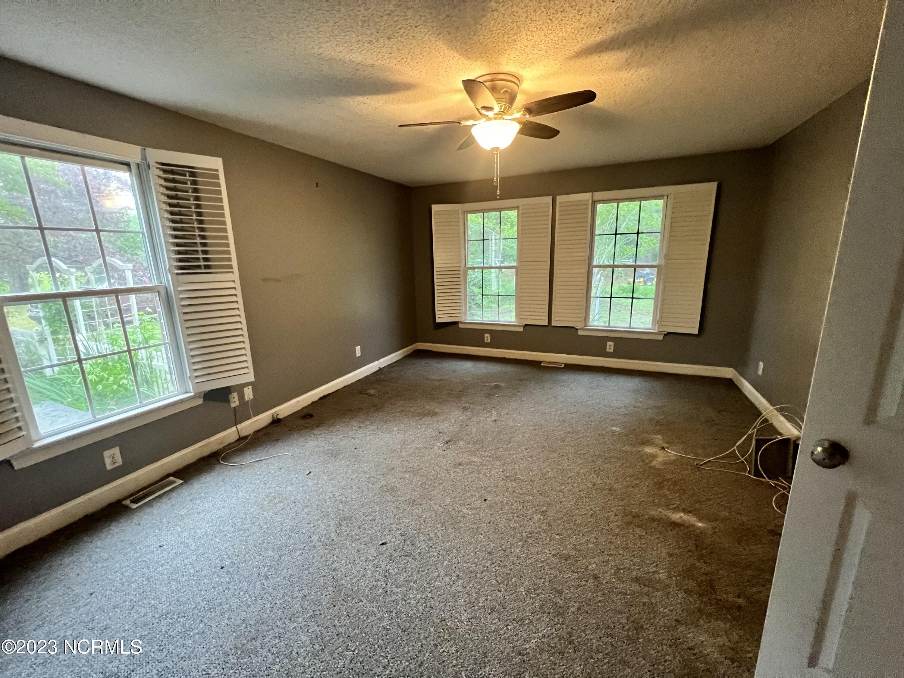 2790 Green Pasture Road