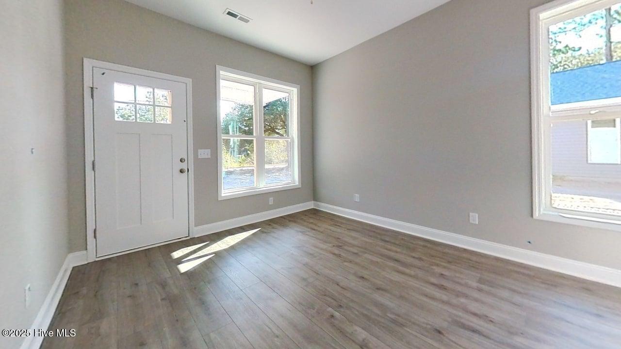 Greenview-Living-Room