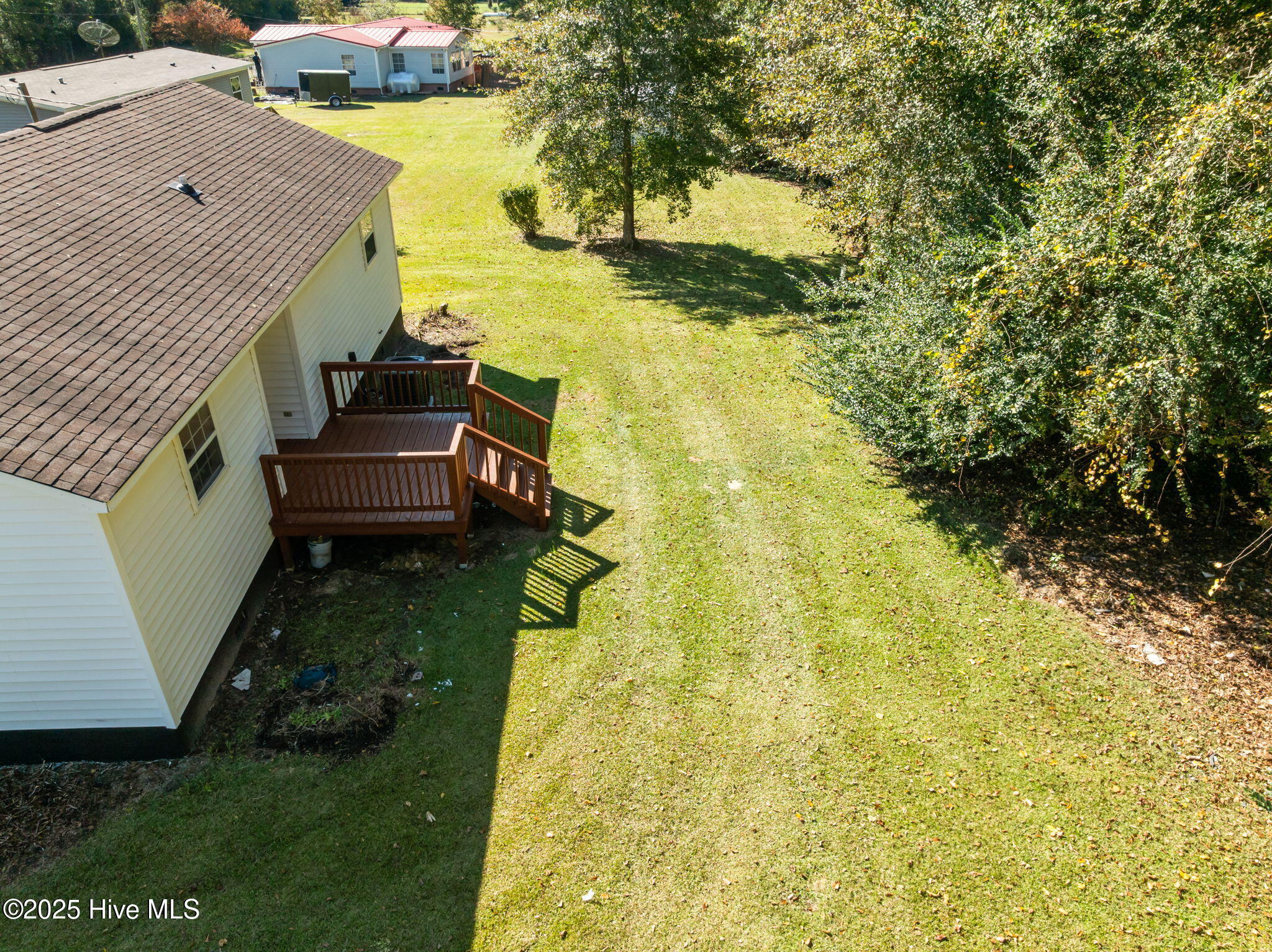 100539166 | Photo 47