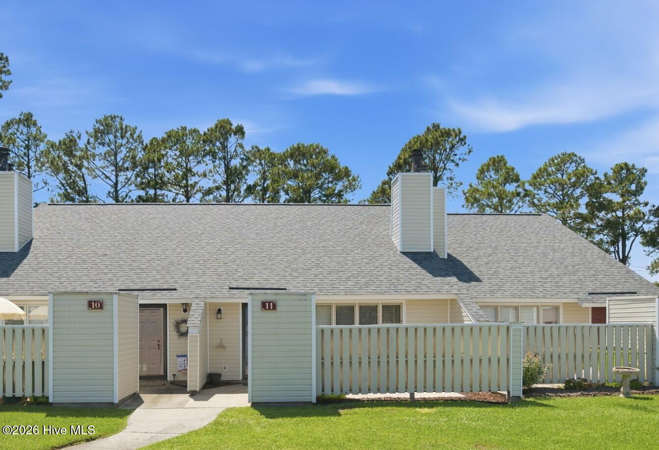 1st image of 11 Pillory Cir, New Bern, NC 28562 | MLS# 100597131