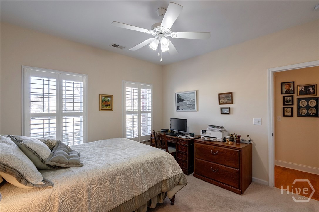 2142 Eisenhower Avenue, Bogart, GA, 30622