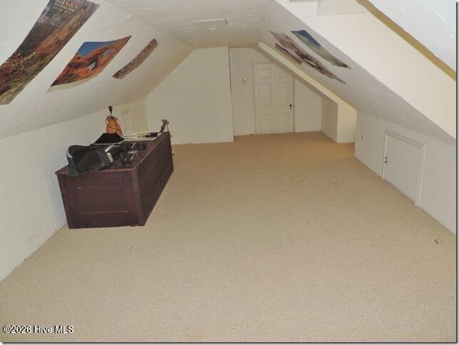 2856a Forest Hills Loop SW, Wilson, NC, 27893