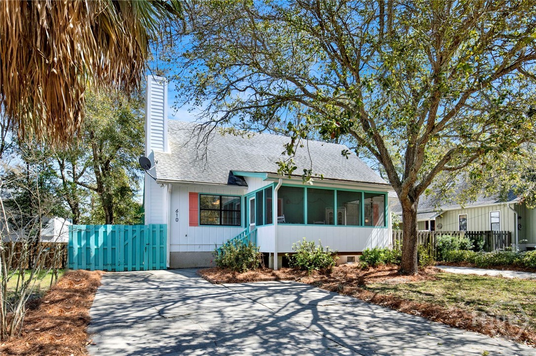 610 2nd, Tybee Island, Georgia, 4 Bedrooms Bedrooms, 0 ,2 BathroomsBathrooms,Single family residence,For sale,2nd,SA351781 610 2nd, Tybee Island, Georgia, 4 Bedrooms Bedrooms, 0 ,2 BathroomsBathrooms,Single family residence,For sale,2nd,SA351781