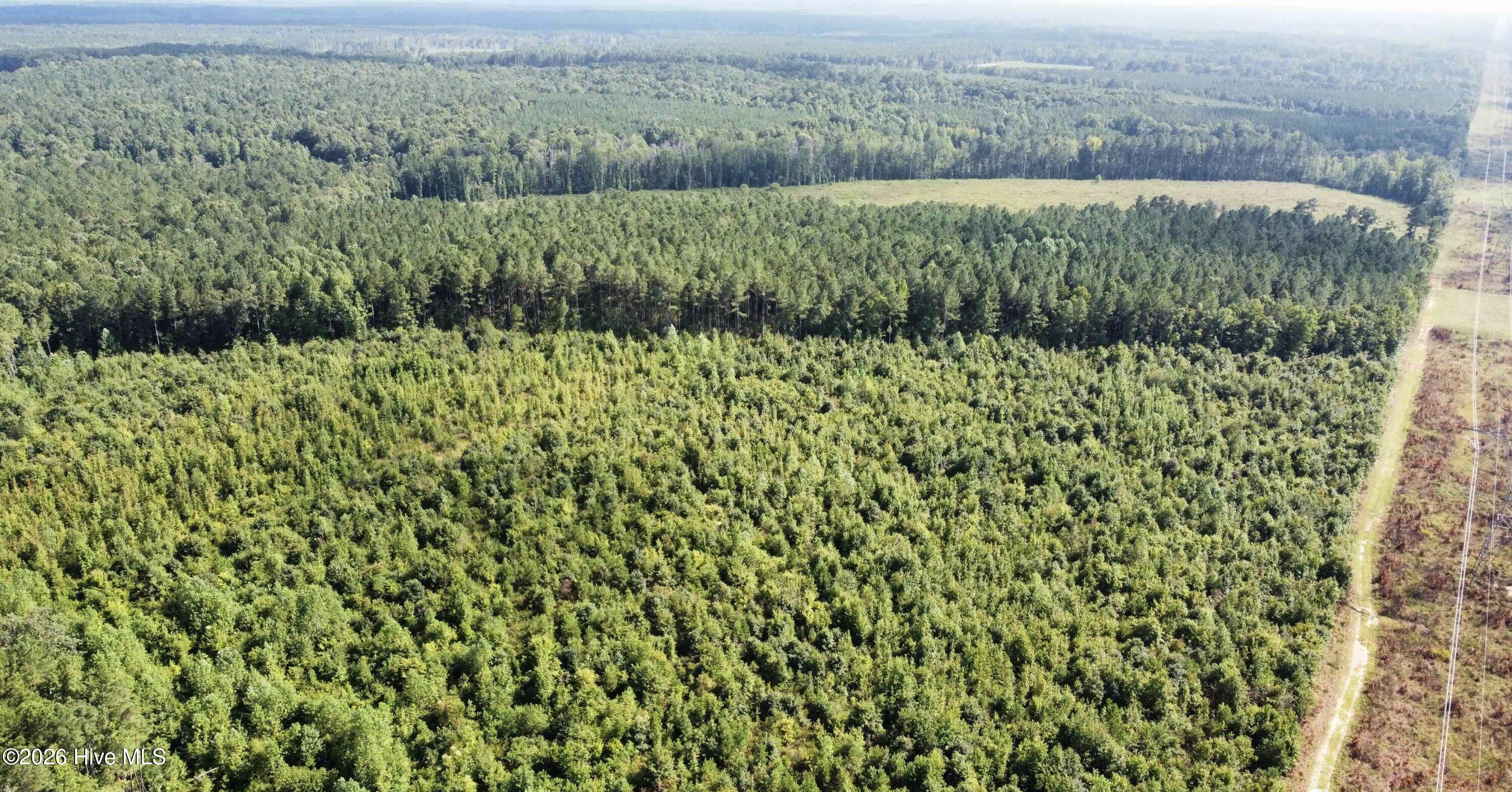Photo 1 of Land for sale at 0 Richardson Rd, Warrenton, NC 27589 | MLS# 100600733 | Listing updated on 2026-09-02