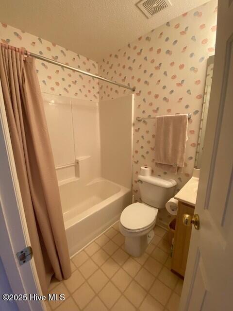 100565753 | Photo 30