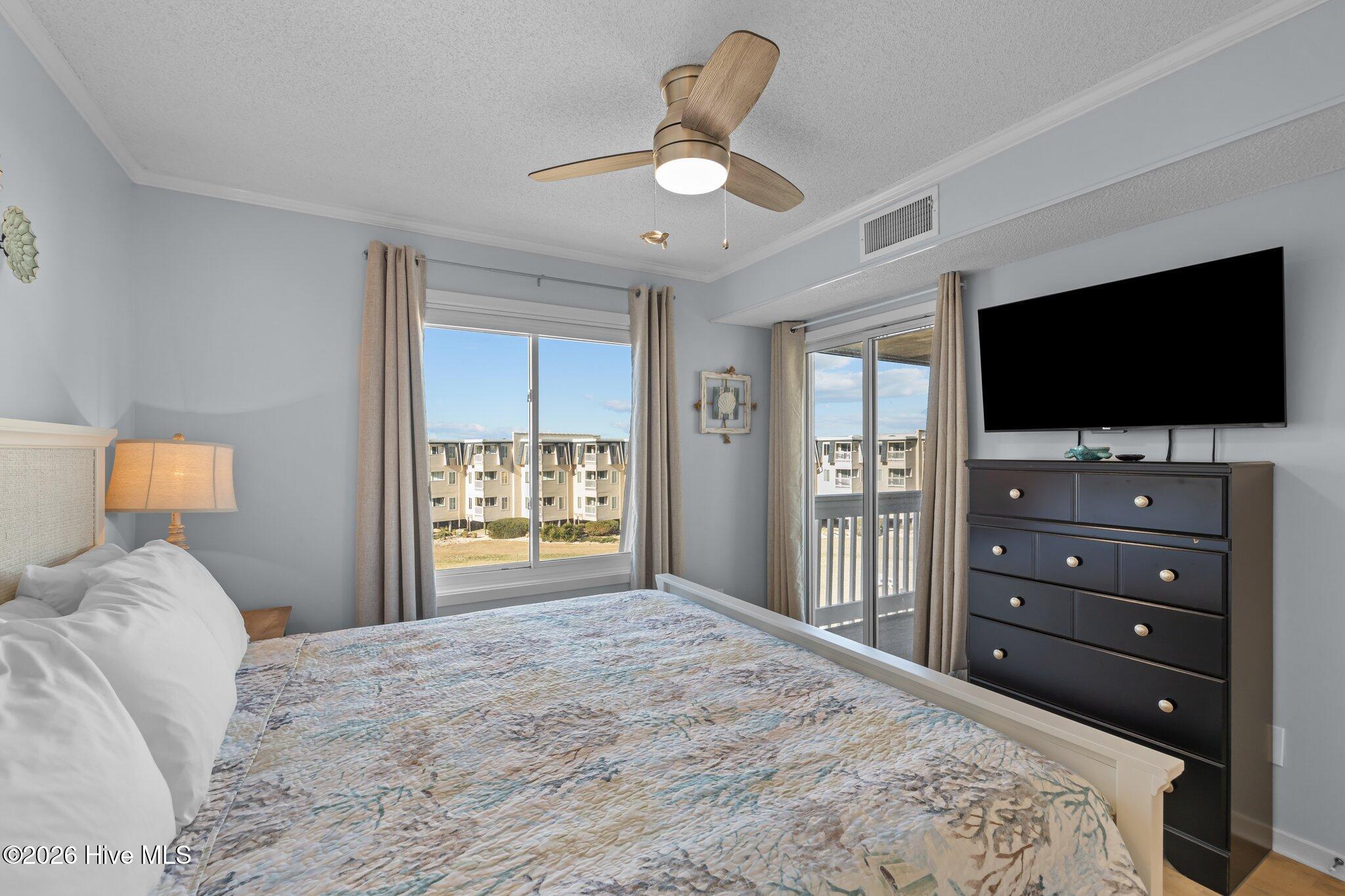 1904 E Fort Macon Road 386,Atlantic Beach