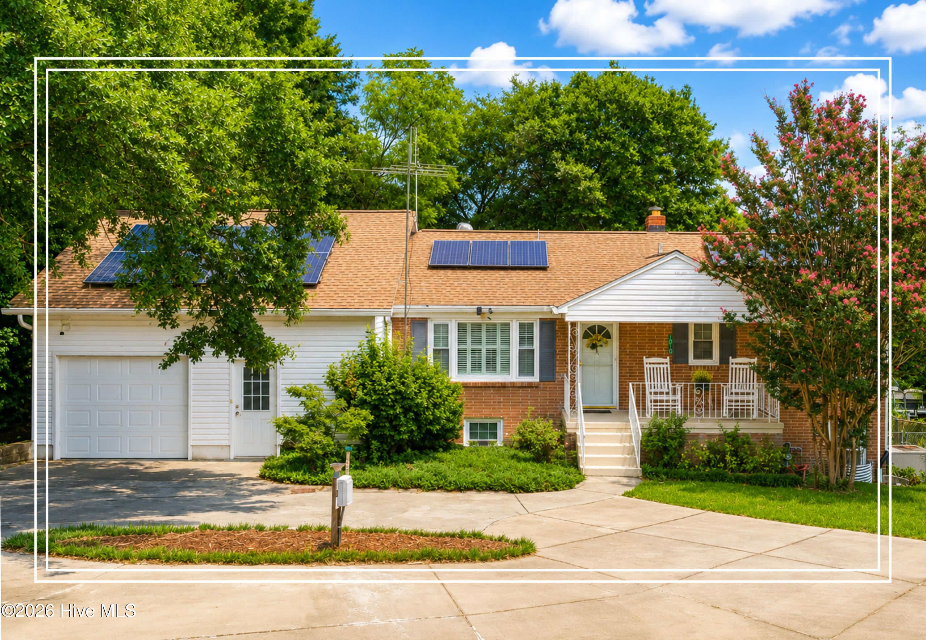 1st image of 1010 Rosemont Dr, Aiken, SC 29801 | MLS# 100594821