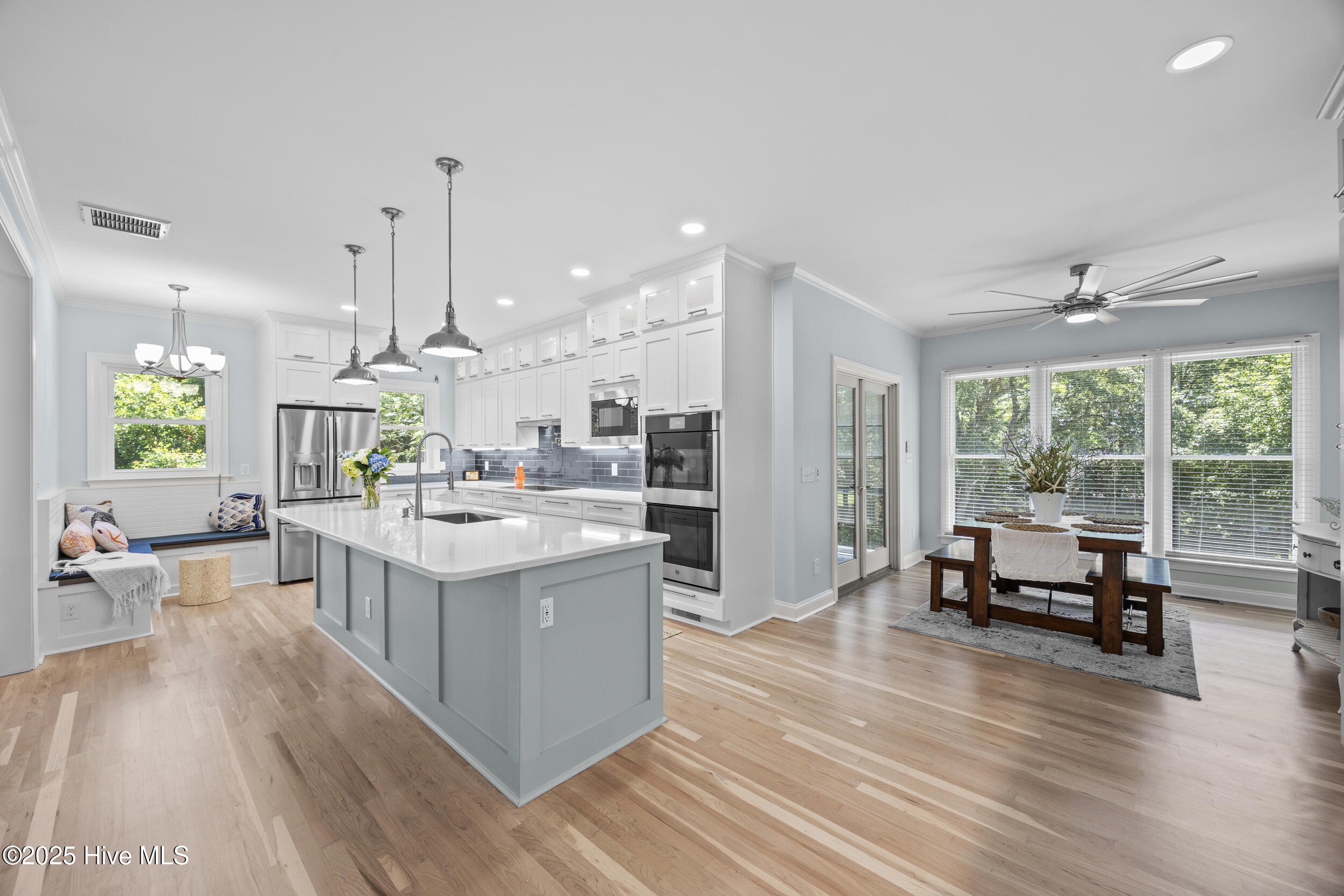 100519629 | Photo 20