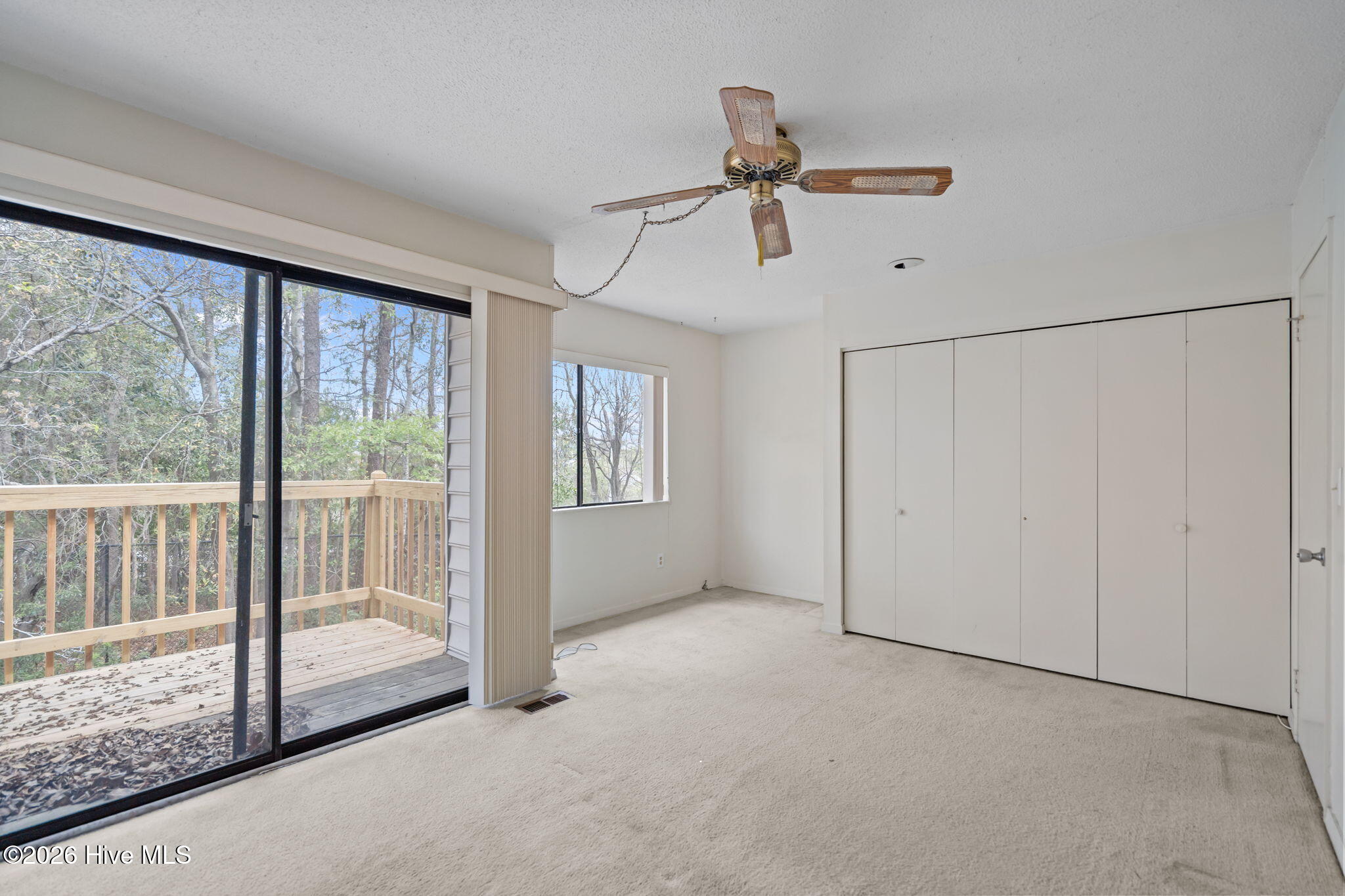 100562887 | Photo 19