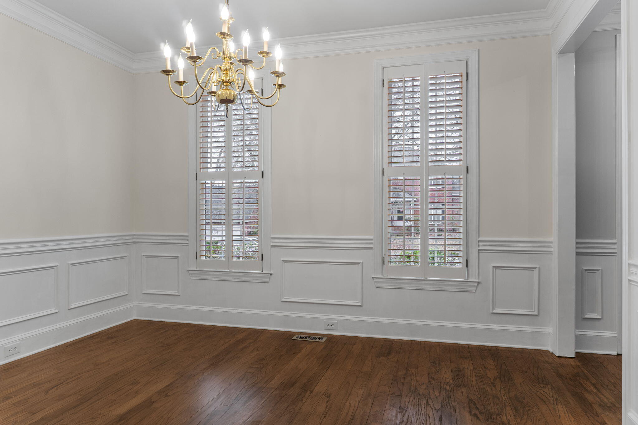 19-web-or-mls-DSC08634