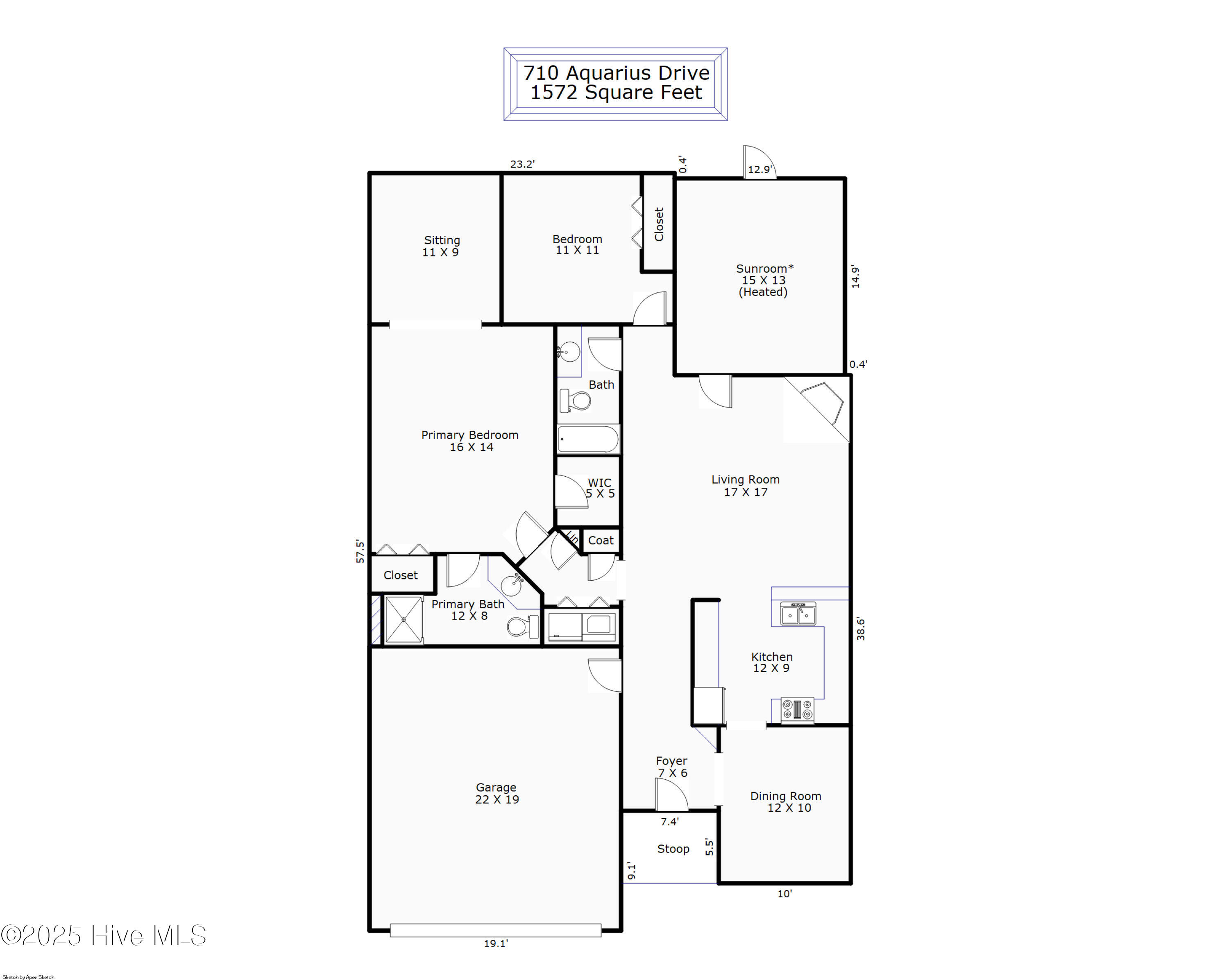 100547424 | Photo 27