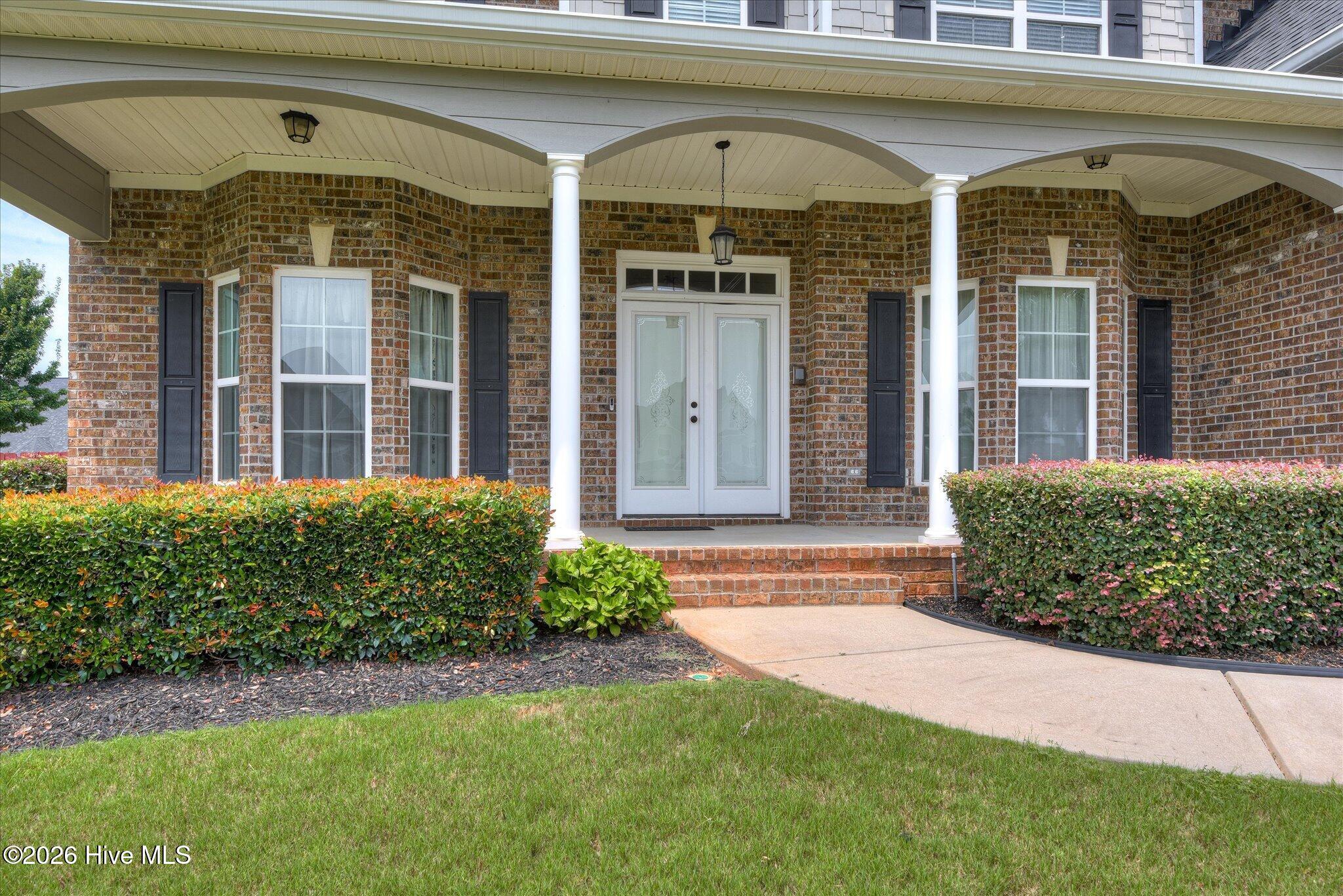 4th image of 1016 Winding Trl, Evans, GA 30809 | MLS# 100592393