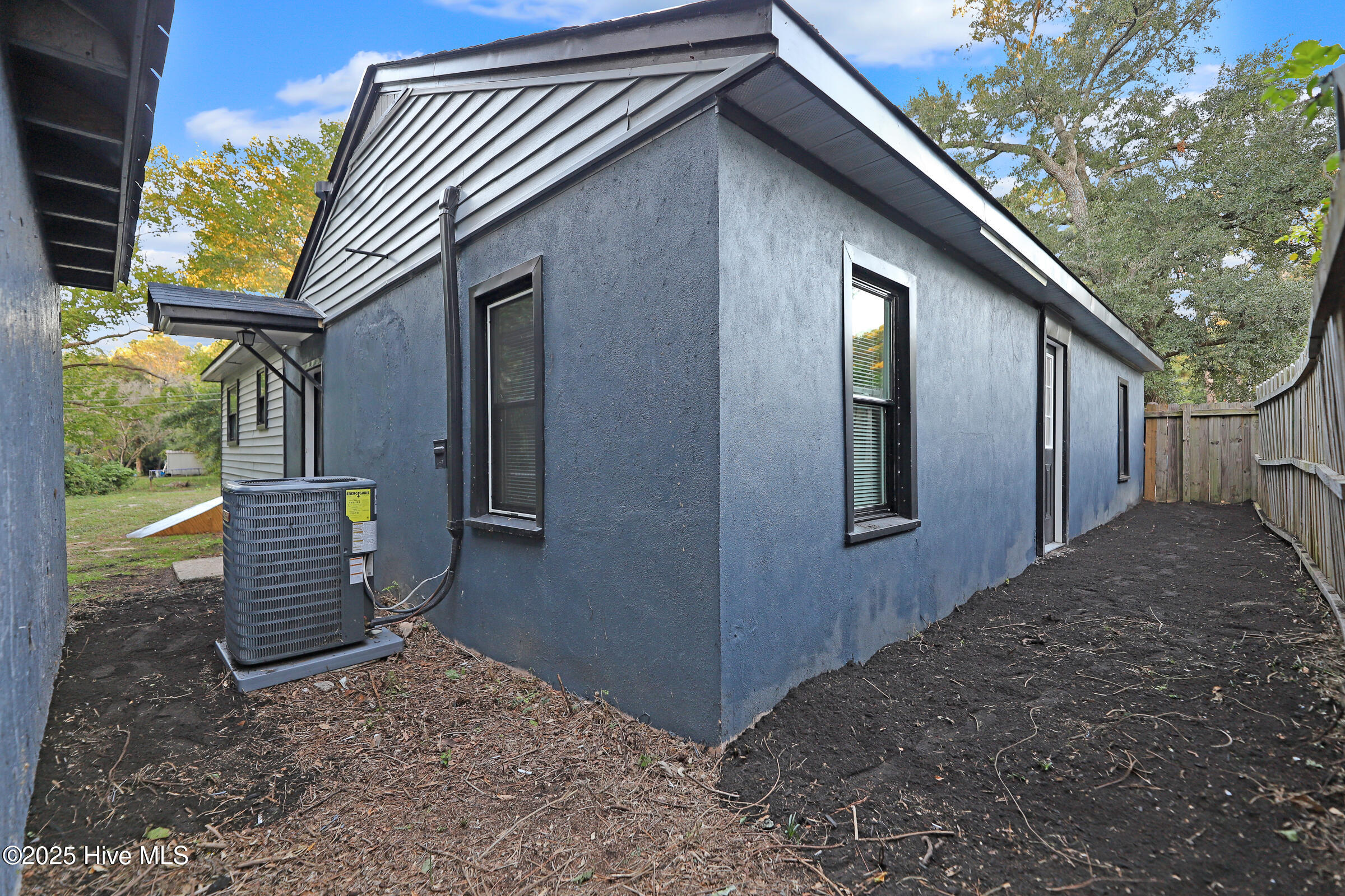 Homes for sale in Southern Pines, NC | 5368 Niagara Carthage Rd, Southern Pines, NC 28387 | MLS# 100535142