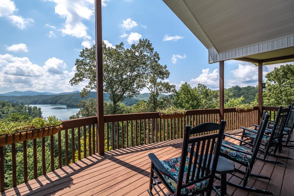 78 Hawk Nest Place, Murphy, NC 28906 Listing Photo  5