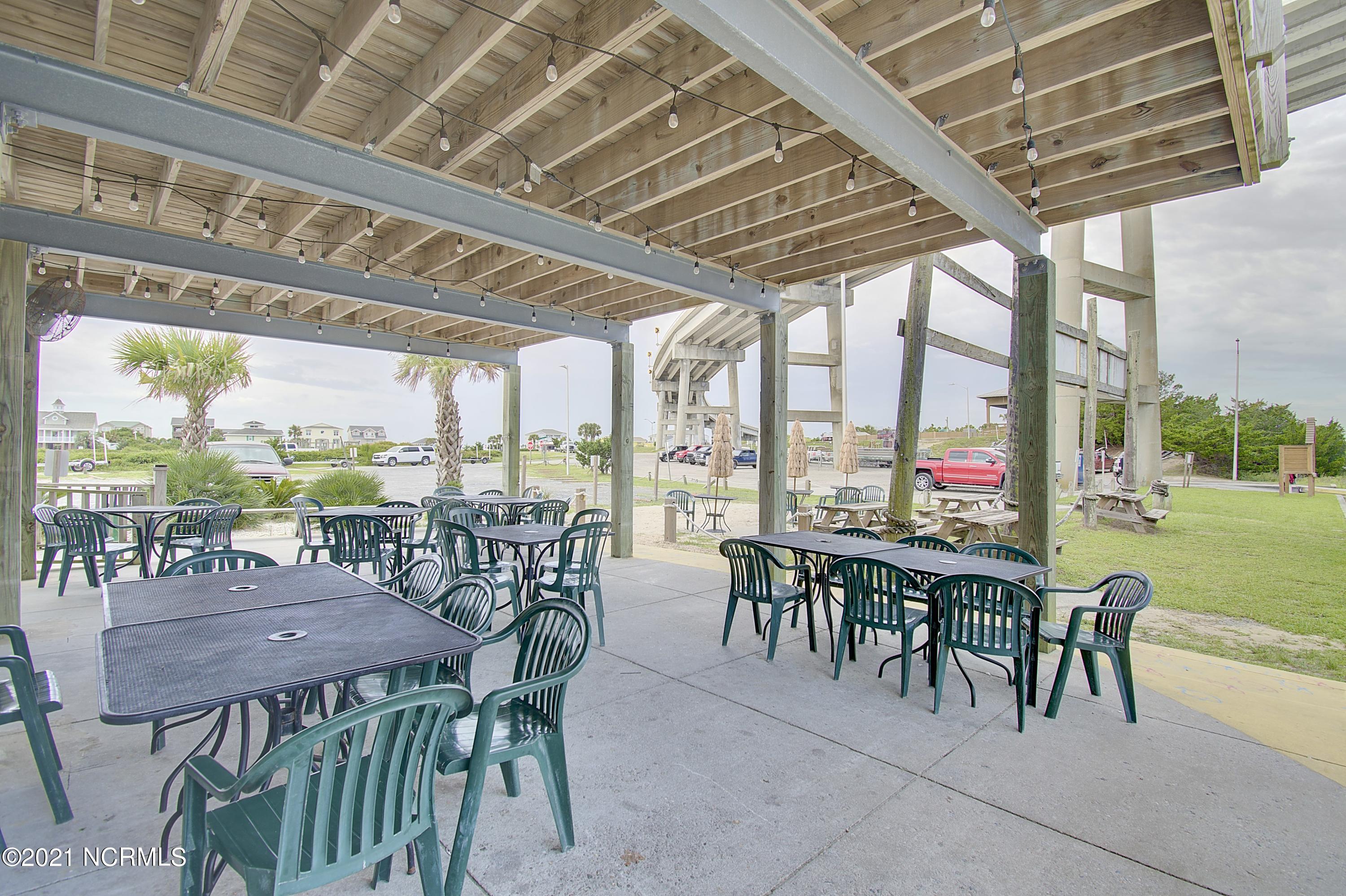 100502162 | Photo 52