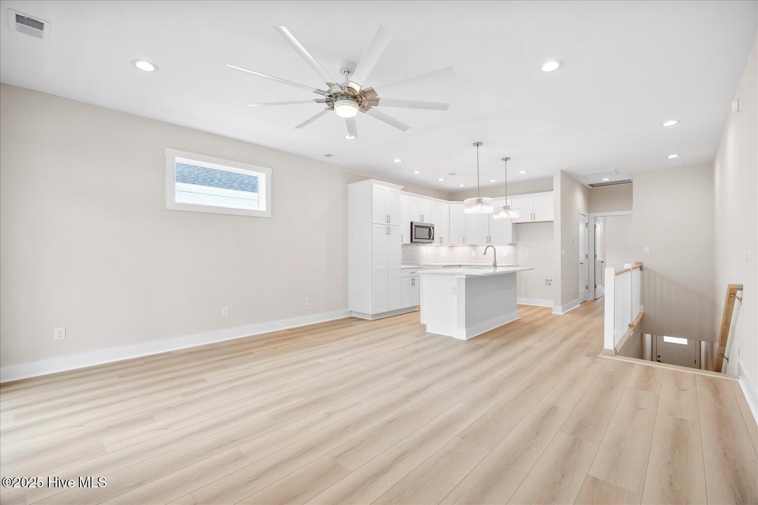 Homes for sale in Carolina Beach, NC | 824 Kenneth Ave #1, Carolina Beach, NC 28428 | MLS# 100522420