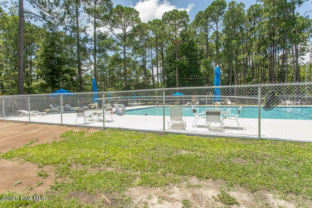 100541547 | Photo 47