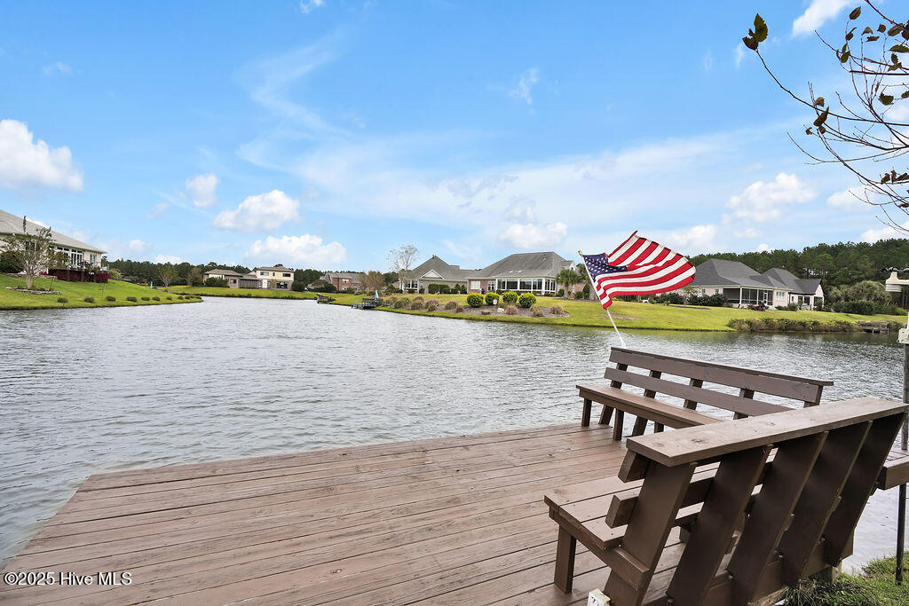 100544404 | Photo 55