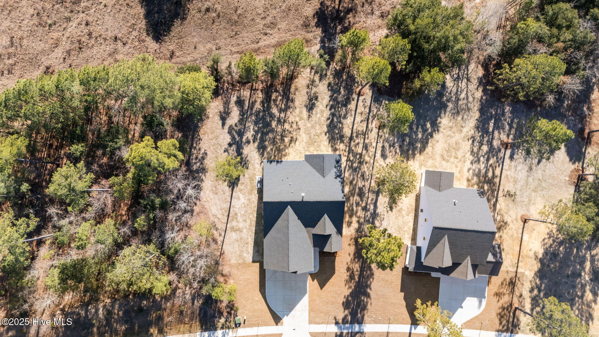 Homes for sale in Aberdeen, NC | 261 Twisted Pine Dr, Aberdeen, NC 28315 | MLS# 100545714