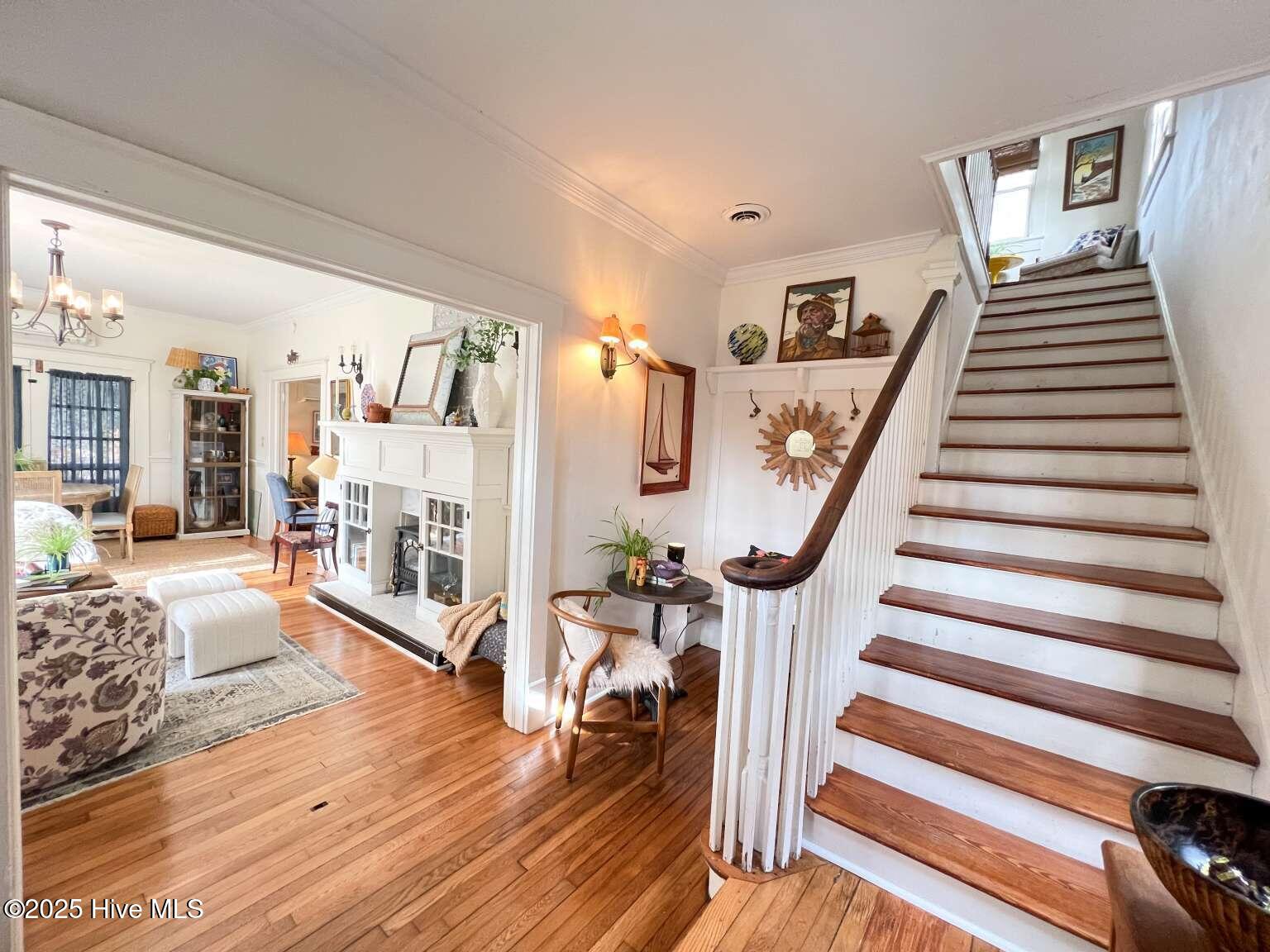 100544314 | Photo 15