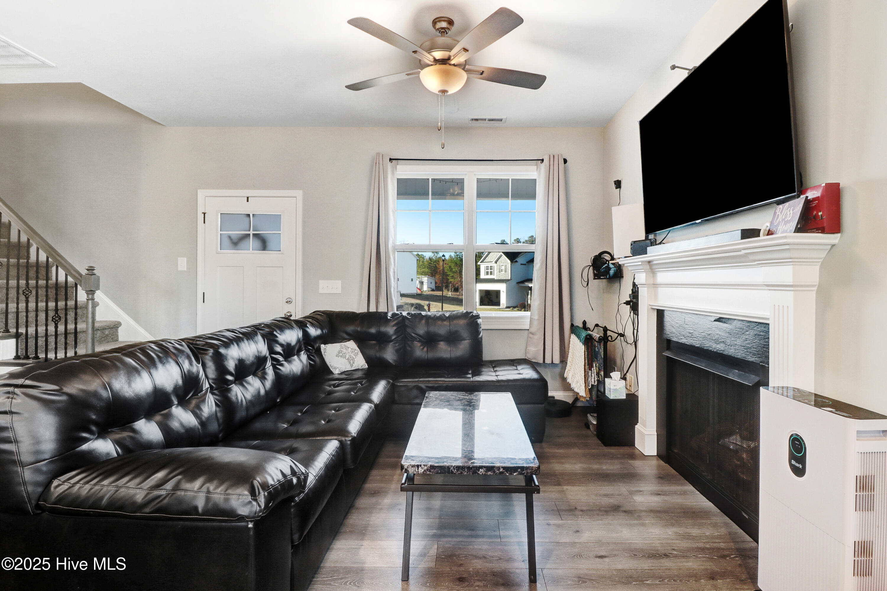 Homes for sale in Smithfield, NC | 472 Jackson Pond Dr, Smithfield, NC 27577 | MLS# 100543310