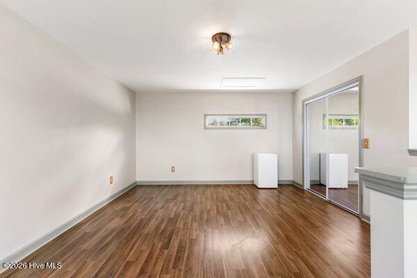 100565102 | Photo 36