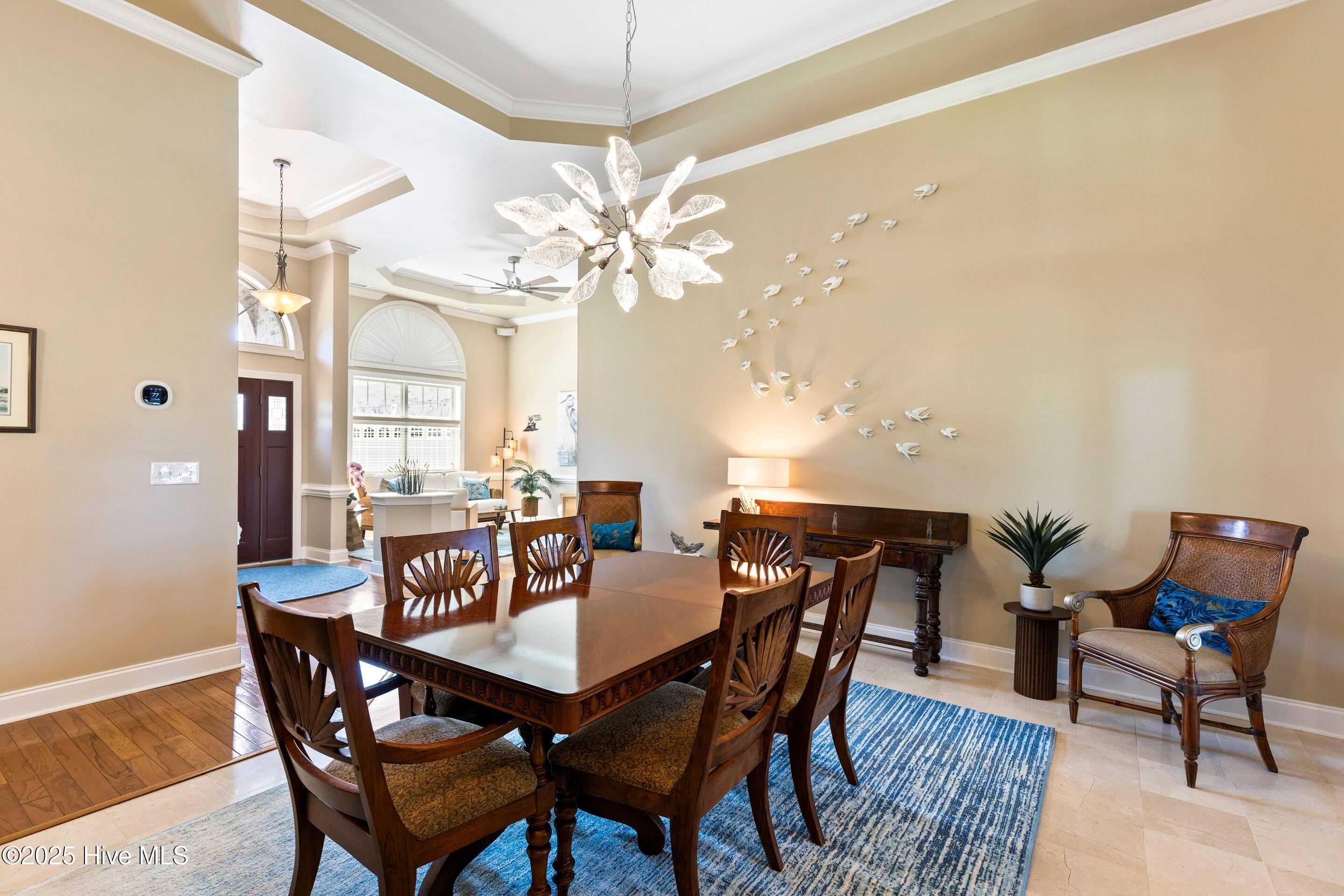 100529602 | Photo 24