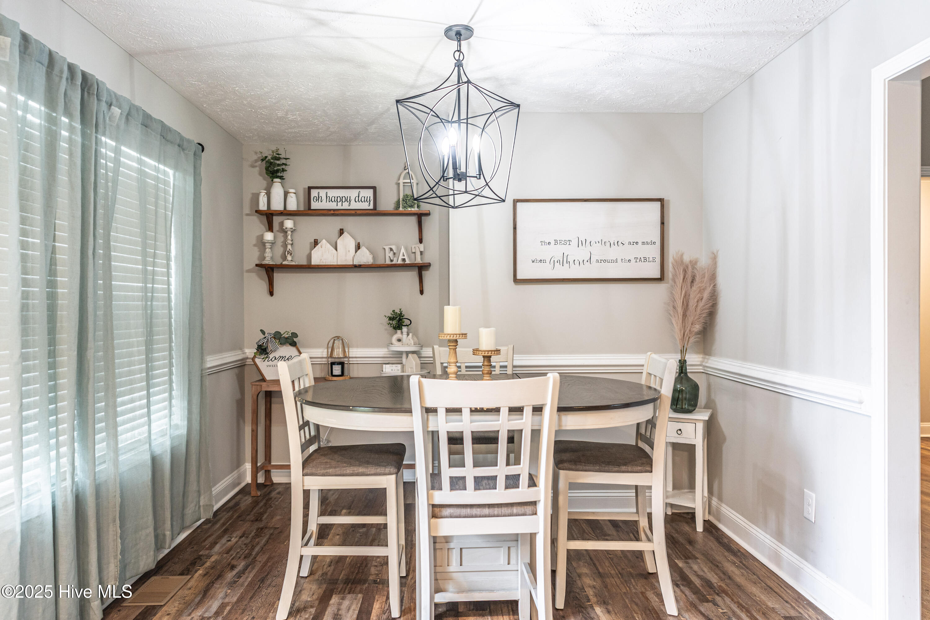 2019 Brooklyn Lane