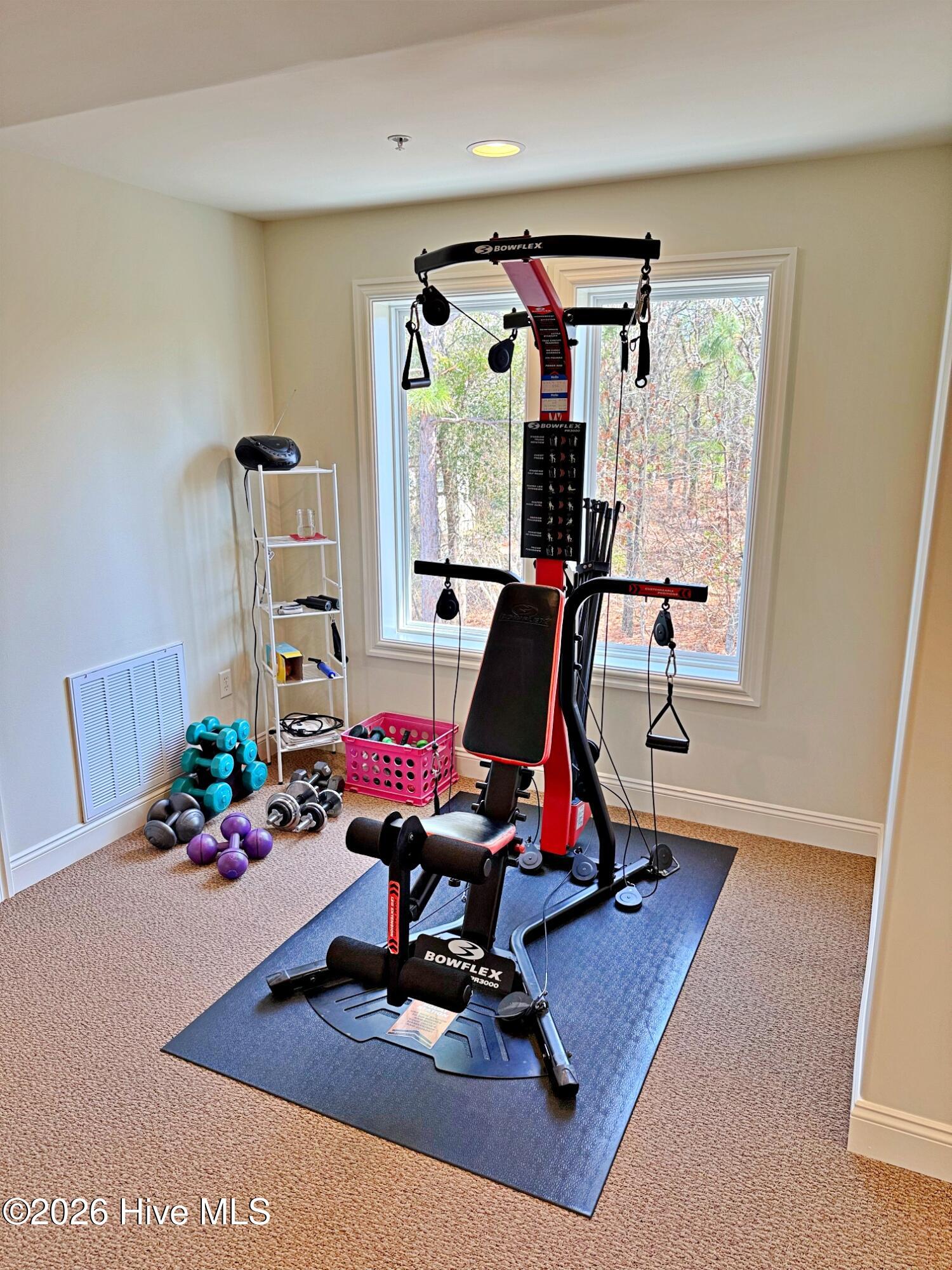 100537475 | Photo 57