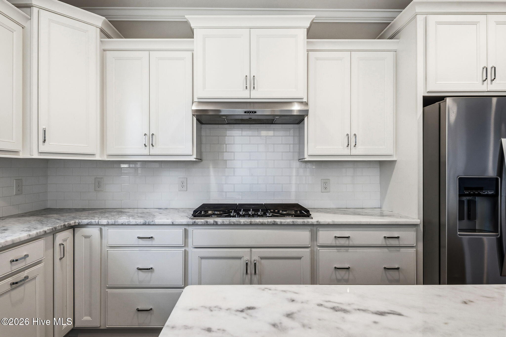 100567519 | Photo 18