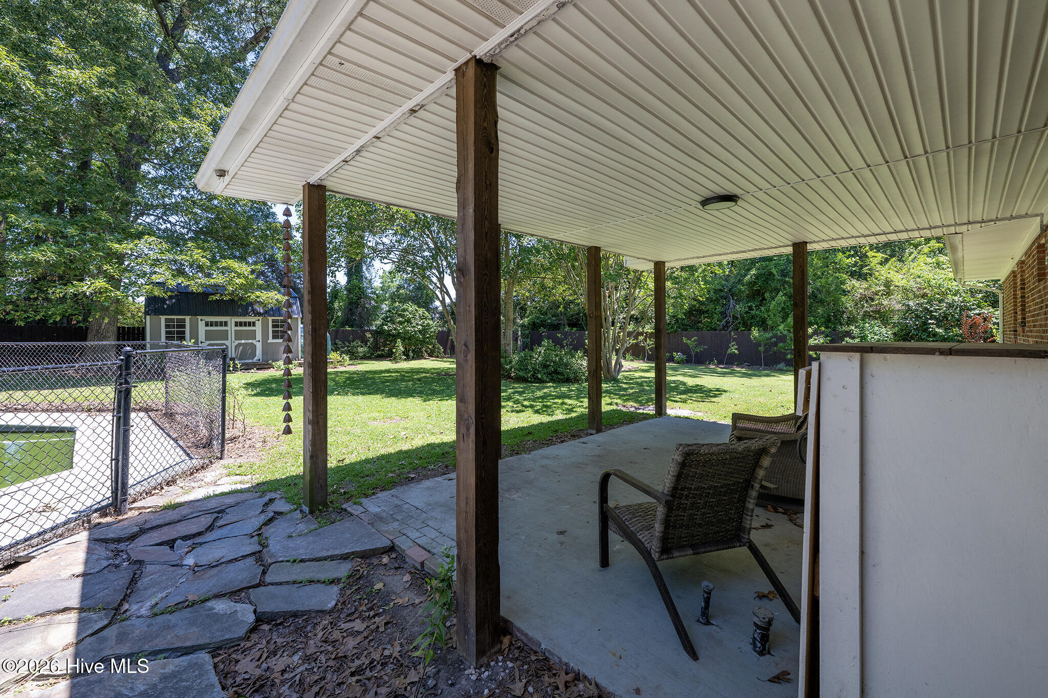 116 Barden Drive,Havelock