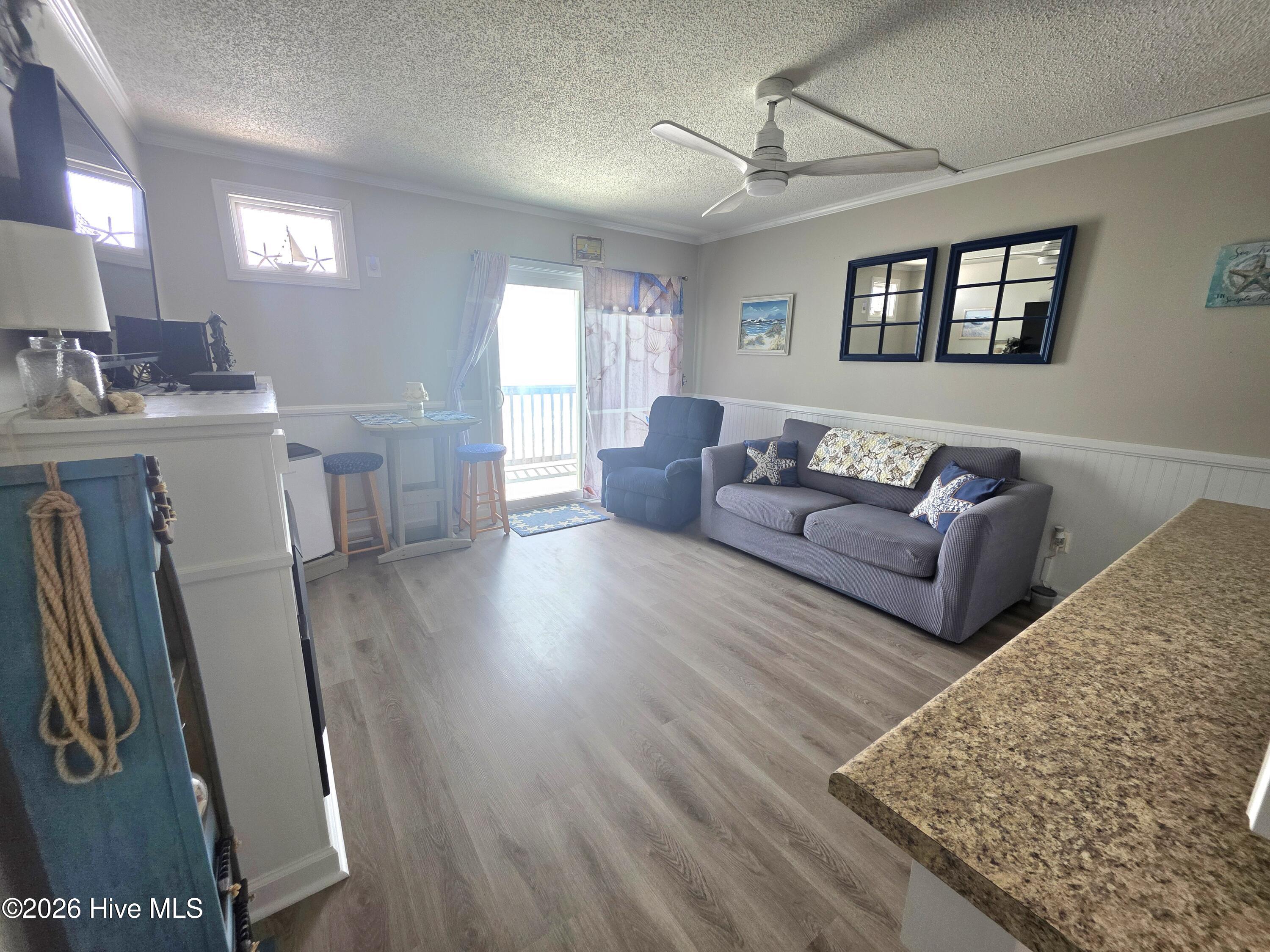 2224 New River Inlet Road UNIT 238, North Topsail Beach, NC, 28460