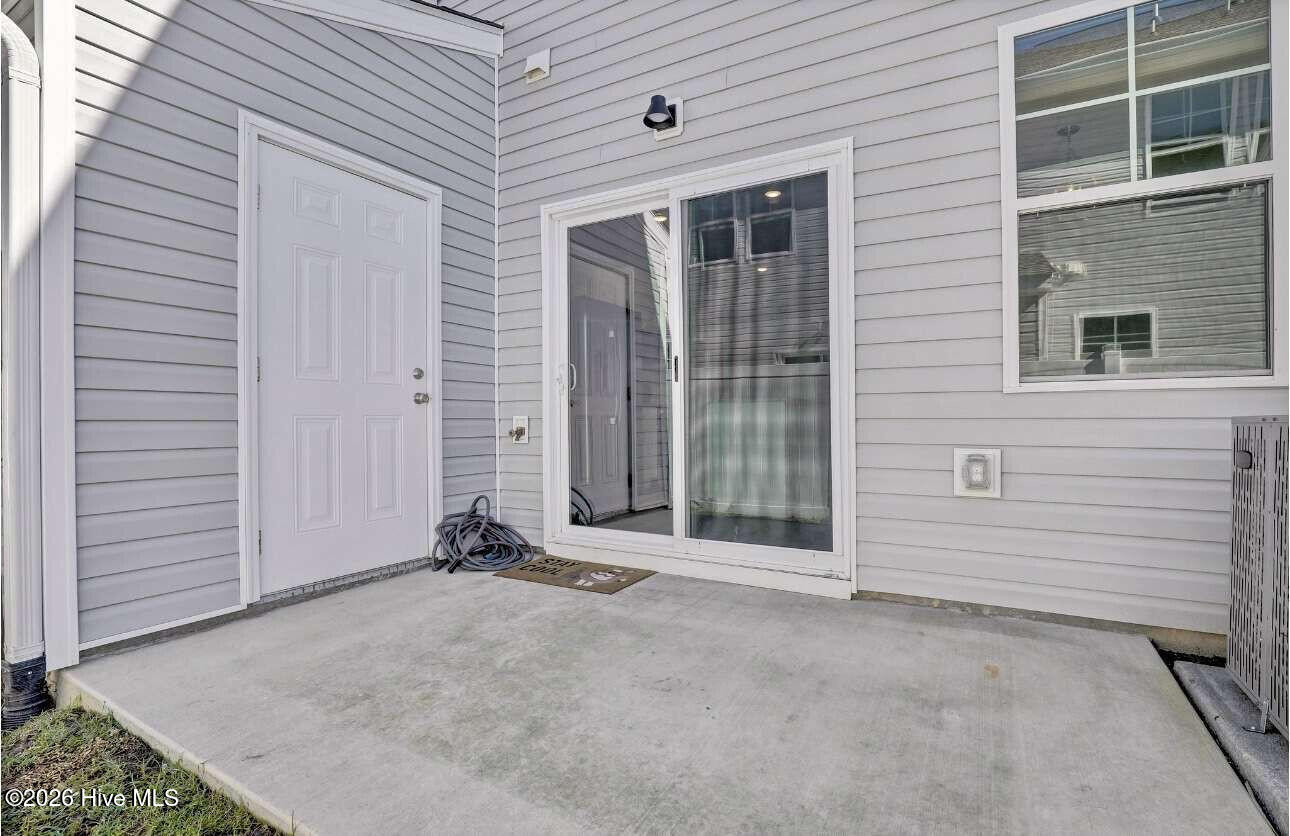 317 Starfish Lane,Sneads Ferry