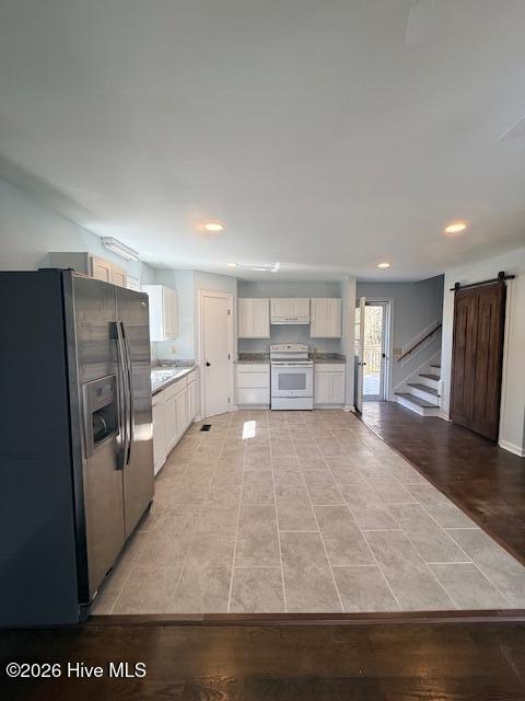 309 Country Club Lane,Newport